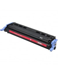 Toner HP Q6003A MG Compatibile